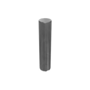 Perno De Brazo Oscilante - 2096855 - Caterpillar Alternativo