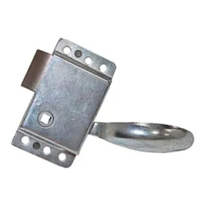 Cerradura - 1H7485 - Caterpillar Alternativo
