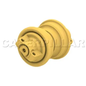Rodillo Inferior S/P D5H/D6M/953 - 1210824 - Caterpillar Alternativo
