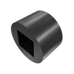 Tapon 3/4 Std - 1B5174 - Caterpillar Alternativo