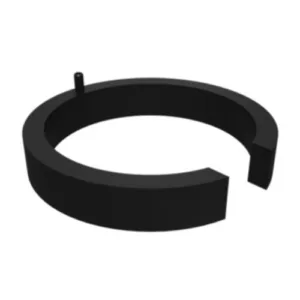 Aro - 1664374 - Caterpillar Alternativo