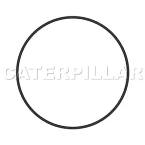 Aro Sello De Reserva Cil.Hid. - 1052583 - Caterpillar Alternativo