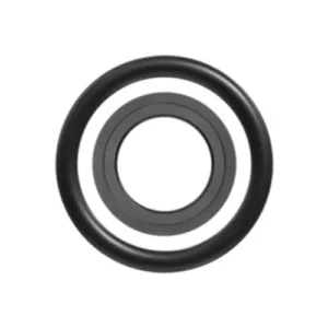 Juego De Sellos - 1004083 - Caterpillar Alternativo