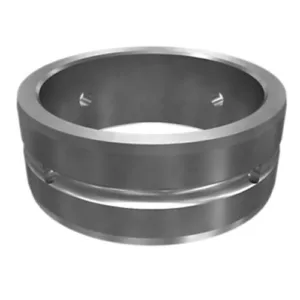 Bearing - 1G8169 - Caterpillar Alternativo