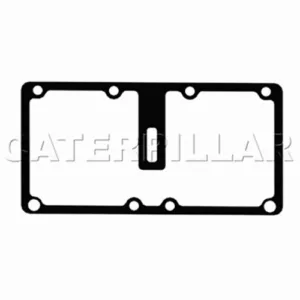 Junta - 2132410 - Caterpillar Alternativo