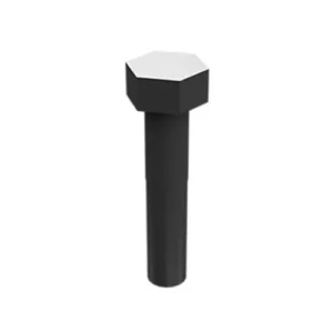 Bulon 1 1/2"X5/16"Dia, 24 Hilo - 1B0581 - Caterpillar Alternativo