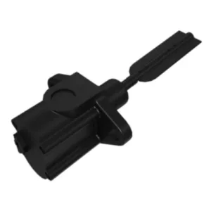 Switch Gp - 1346054 - Caterpillar Alternativo