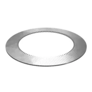 Disc-Frict - 3369313 - Caterpillar Alternativo