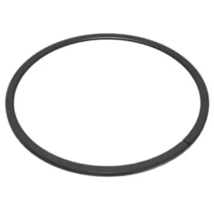 Aro De Piston Superior C9 - 1979299 - Caterpillar Alternativo