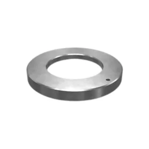Piston - 3255978 - Caterpillar Alternativo