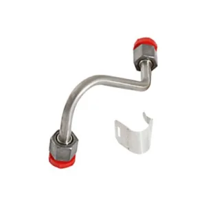 Tube As-Oi - 4927902 - Caterpillar Alternativo