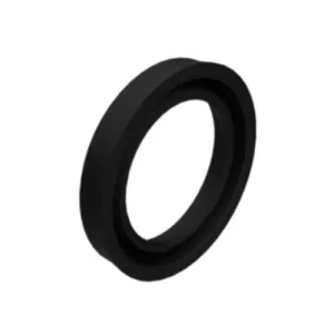 Sello - 0940876 - Caterpillar Alternativo