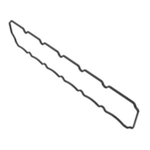 Seal - 2567704 - Caterpillar Alternativo