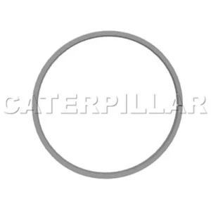 Aro De Piston - 3472381 - Caterpillar Alternativo