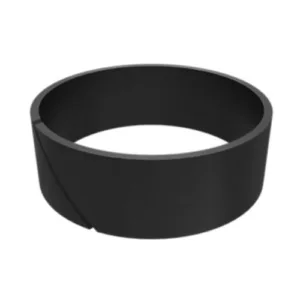 Ring Wear - 0996976 - Caterpillar Alternativo