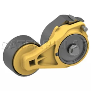 Tensor De Correa - 2002279 - Caterpillar Alternativo