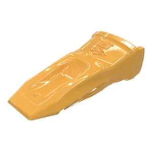 Tip-Extra - 4755468 - Caterpillar Alternativo