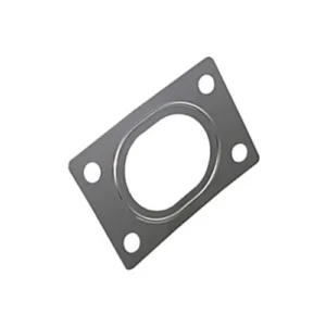 Gasket - 3895353 - Caterpillar Alternativo