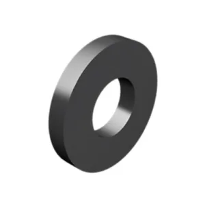 Washer-Har - 2856124 - Caterpillar Alternativo