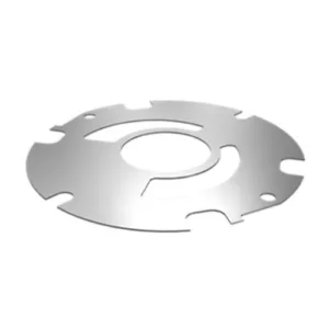 Plato - 1449088 - Caterpillar Alternativo