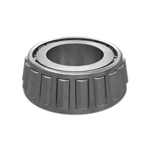 Cono - 1B6572 - Caterpillar Alternativo