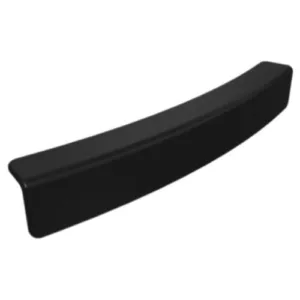 Pletina Barra De Tiro - 3086303 - Caterpillar Alternativo