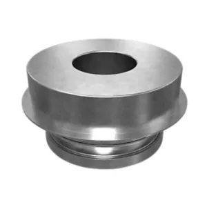 Empaquetadura Bba Agua - 1786636 - Caterpillar Alternativo