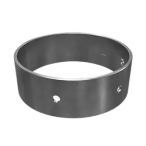 Cojinete De Bancada Std 3116 - 1011530 - Caterpillar Alternativo