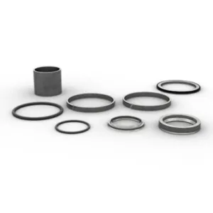 Kit Seal - 3556294 - Caterpillar Alternativo