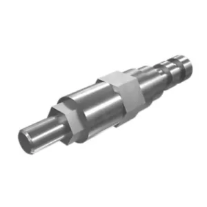 Valve G-Pr - 1285346 - Caterpillar Alternativo