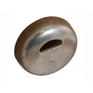Plug-Cup - 2033831 - Caterpillar Alternativo