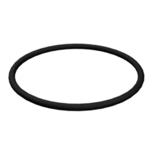 Sello - 1J2859 - Caterpillar Alternativo