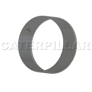 Cojinete De Biela Std Cat C11 - 1161089 - Caterpillar Alternativo