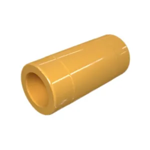 Buje De Cadena Maestro 325 - 1790693 - Caterpillar Alternativo