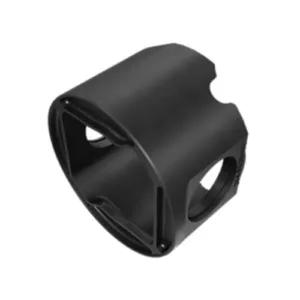 Pollera De Piston - 2846039 - Caterpillar Alternativo