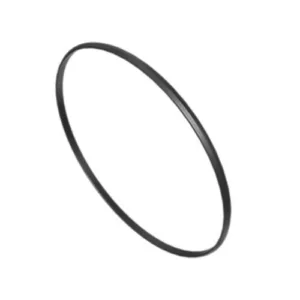 Sello - 1670024 - Caterpillar Alternativo