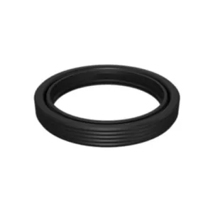 Reten - 1334294 - Caterpillar Alternativo