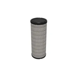 Filtro Aire Primario Vt8 - 1467472 - Caterpillar Alternativo