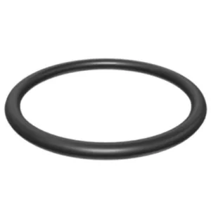 Sello - 2500466 - Caterpillar Alternativo