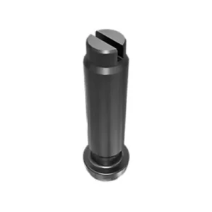 Tornillo De Leva 3406 - 1085603 - Caterpillar Alternativo