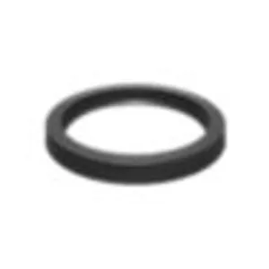 Seal-U-Cup - 4392697 - Caterpillar Alternativo