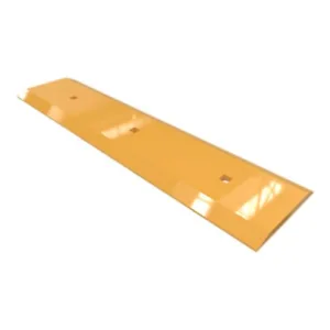 Placa Desg Cat 938F/G 1178X279X25 - 1073746 - Caterpillar Alternativo