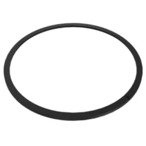 Aro Piston De Motor Std Cat 3176 Intermedio - 1095319 - Caterpillar Alternativo