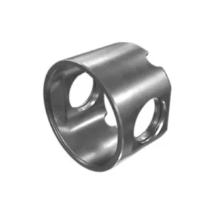Pollera De Piston - 1326663 - Caterpillar Alternativo