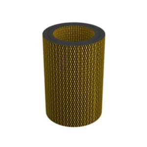 Filtro De Aire Secundario Cat 330 - 1421404 - Caterpillar Alternativo