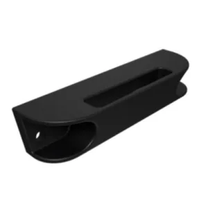 Manija - 1594946 - Caterpillar Alternativo