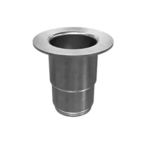 Sello Guia Valvula Motor - 1478214 - Caterpillar Alternativo