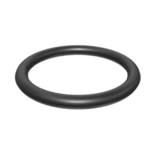 Arandela - 0951597 - Caterpillar Alternativo