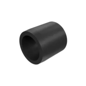 Sello - 1456856 - Caterpillar Alternativo