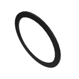 Aro Respaldo - 1076255 - Caterpillar Alternativo